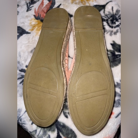 Jenn Ardor Jeweled shoes size 9.5 - Picture 7 of 8